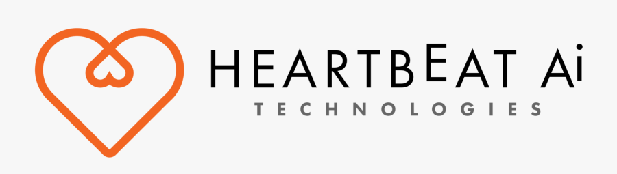 Ai Technologies - Heartbeat Ai, Transparent Clipart