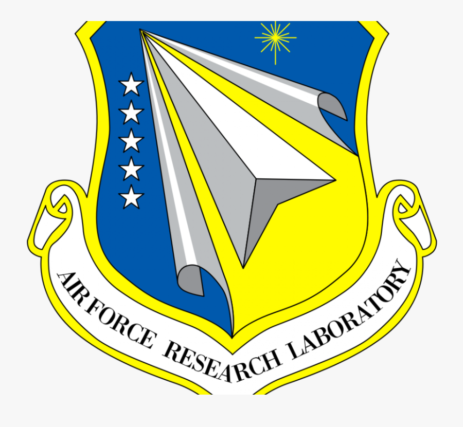 Aerodynamic Validation Capabilities Support Services - Air Force Research Laboratory, Transparent Clipart