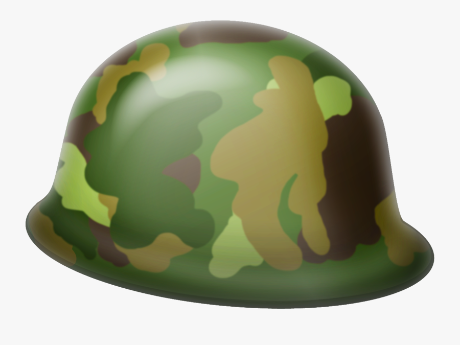 Helmet Cartoon Army Helmet Png - cartoon character roblox cartoon q version of the military png pngwave