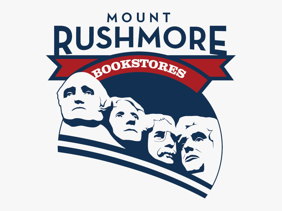 Home Society - Mount Rushmore Audio Tour, Transparent Clipart