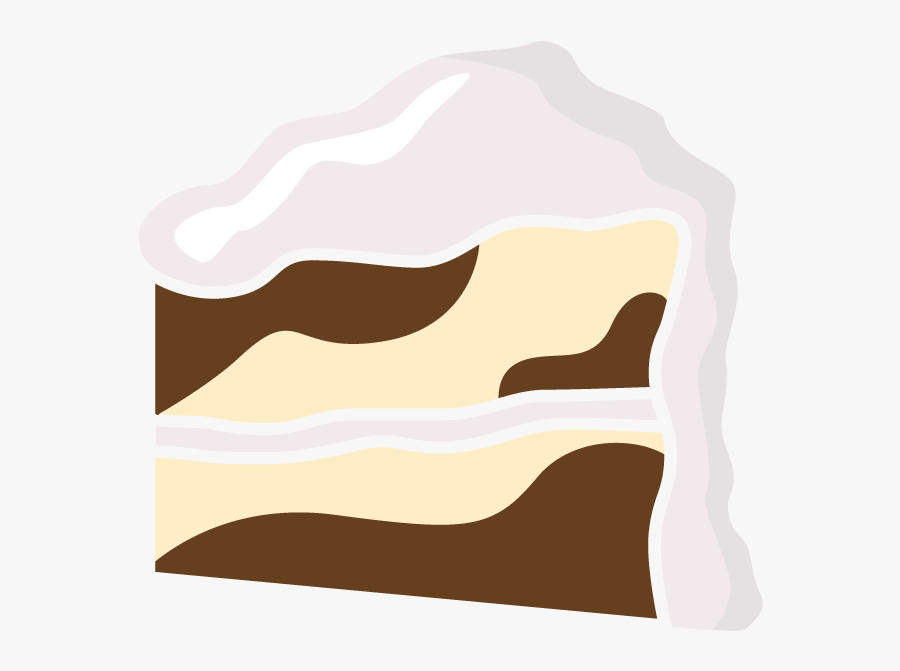 Ice Cream, Transparent Clipart