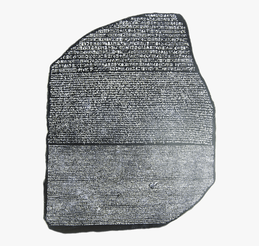 Rosetta stone. Розеттский камень британский музей. Розеттский камень древнего Египта. Розеттский камень из британского музея. Камень Розетта Египет.