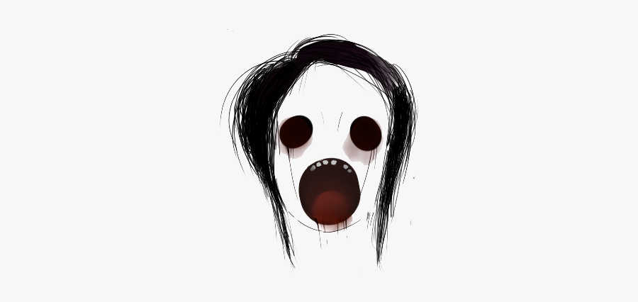 Horror Transparent Background, Transparent Clipart