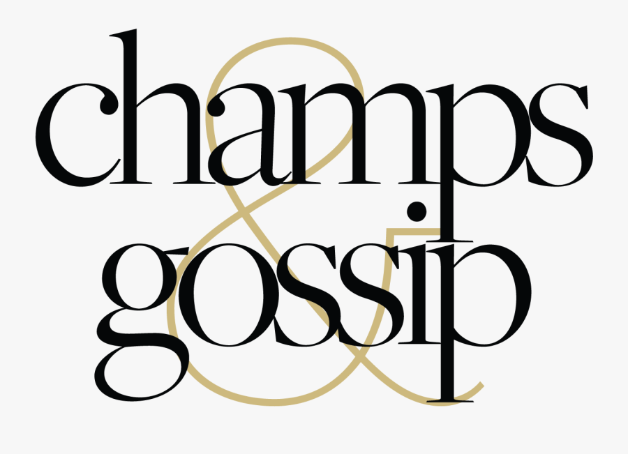 Gossip Clipart, Transparent Clipart