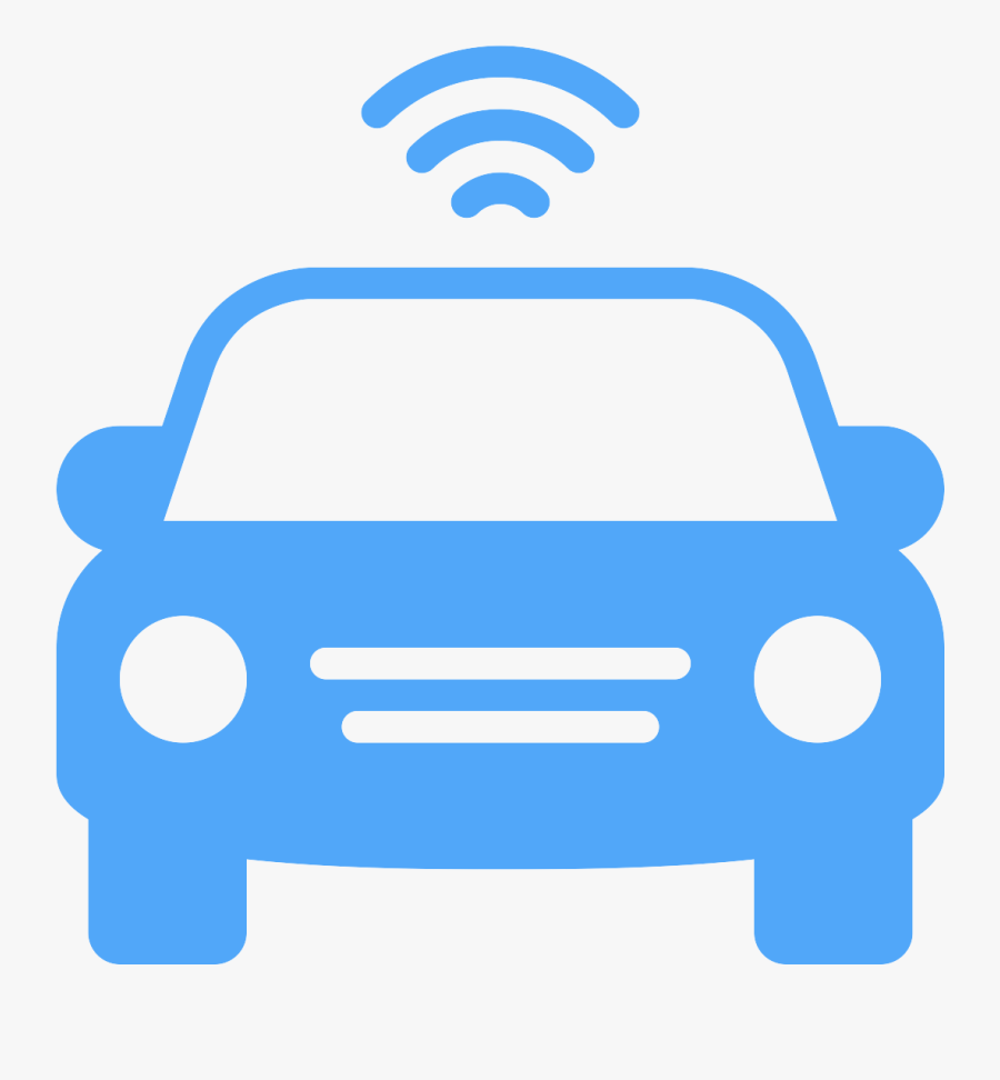 Picture Download Apple Clip Vehicle - Local Transportation Icon Png, Transparent Clipart