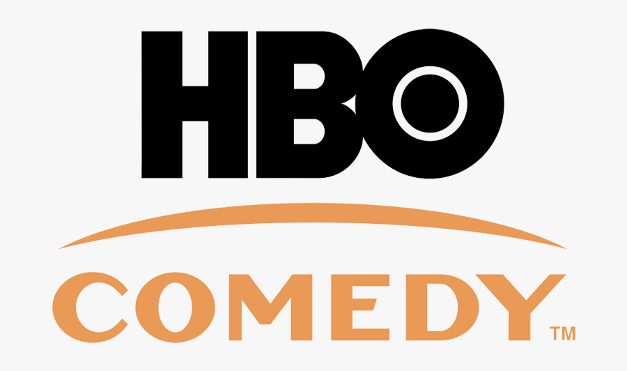 Clip Art Comedy Logo - Hbo Comedy Channel Logo, Transparent Clipart
