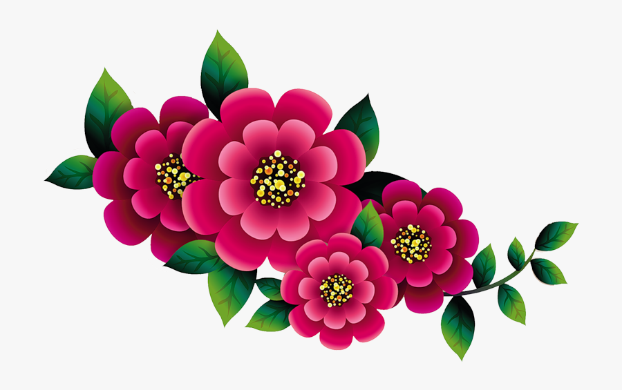 Rolled Flower svg download