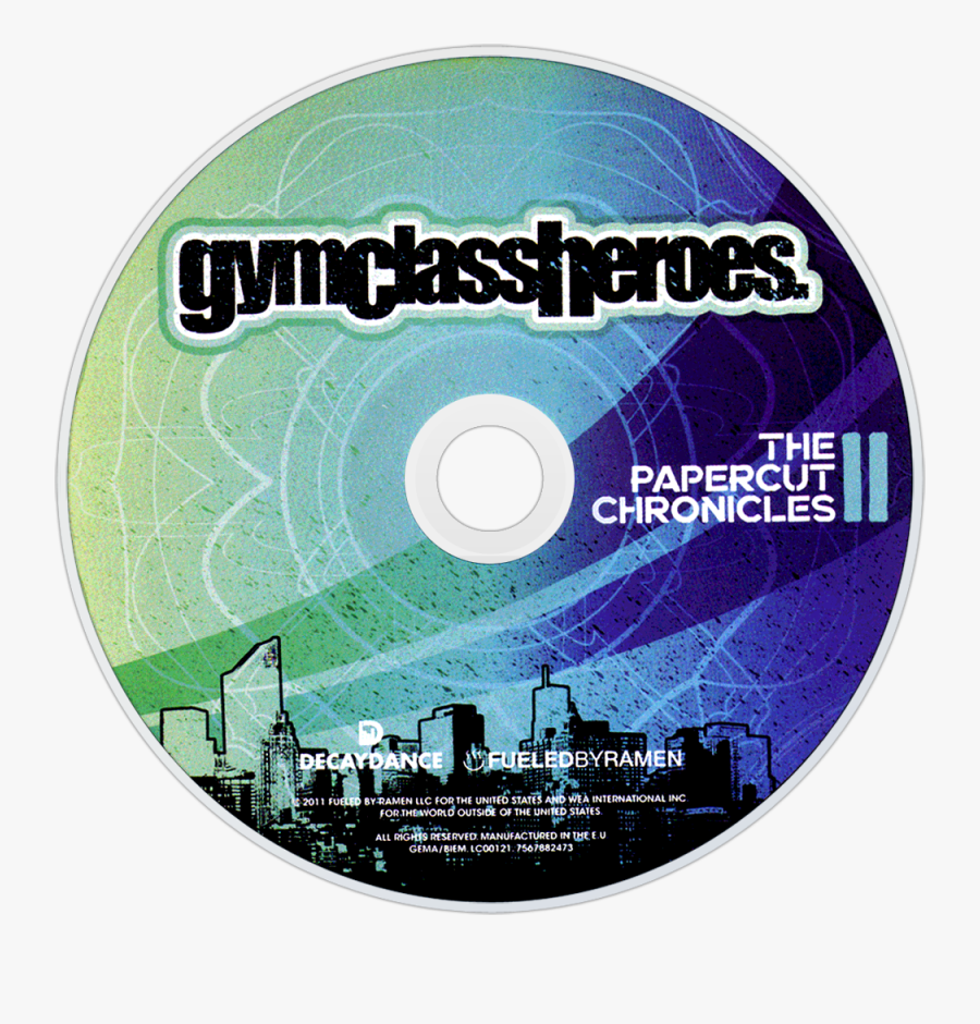 Gym Class Clipart, Transparent Clipart