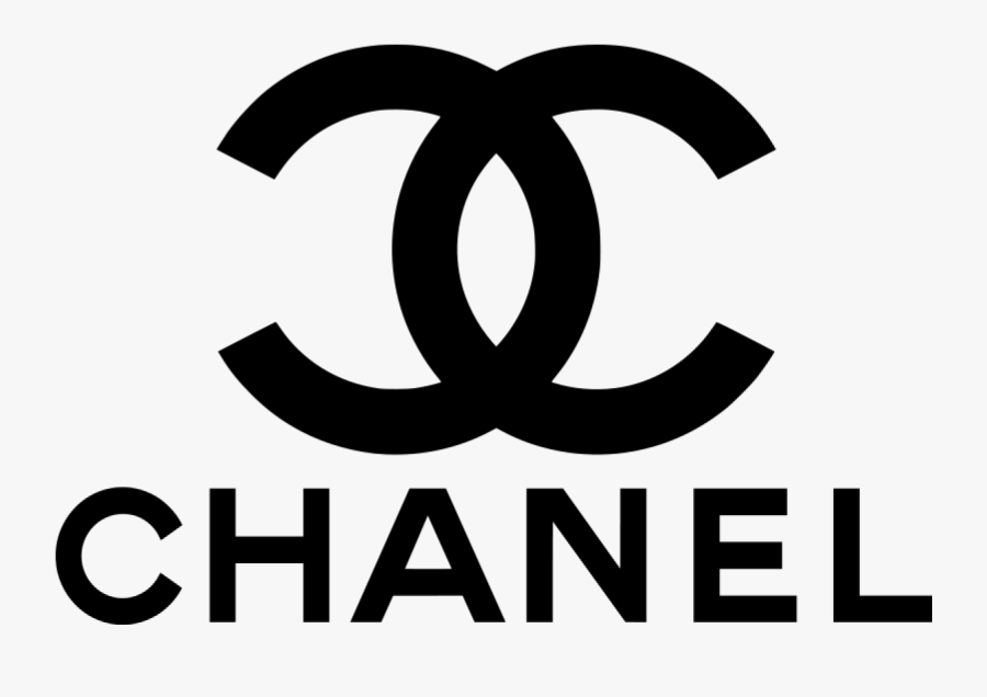 Download Chanel Logo Clipart Hq Png Image - High Resolution Chanel Logo, Transparent Clipart