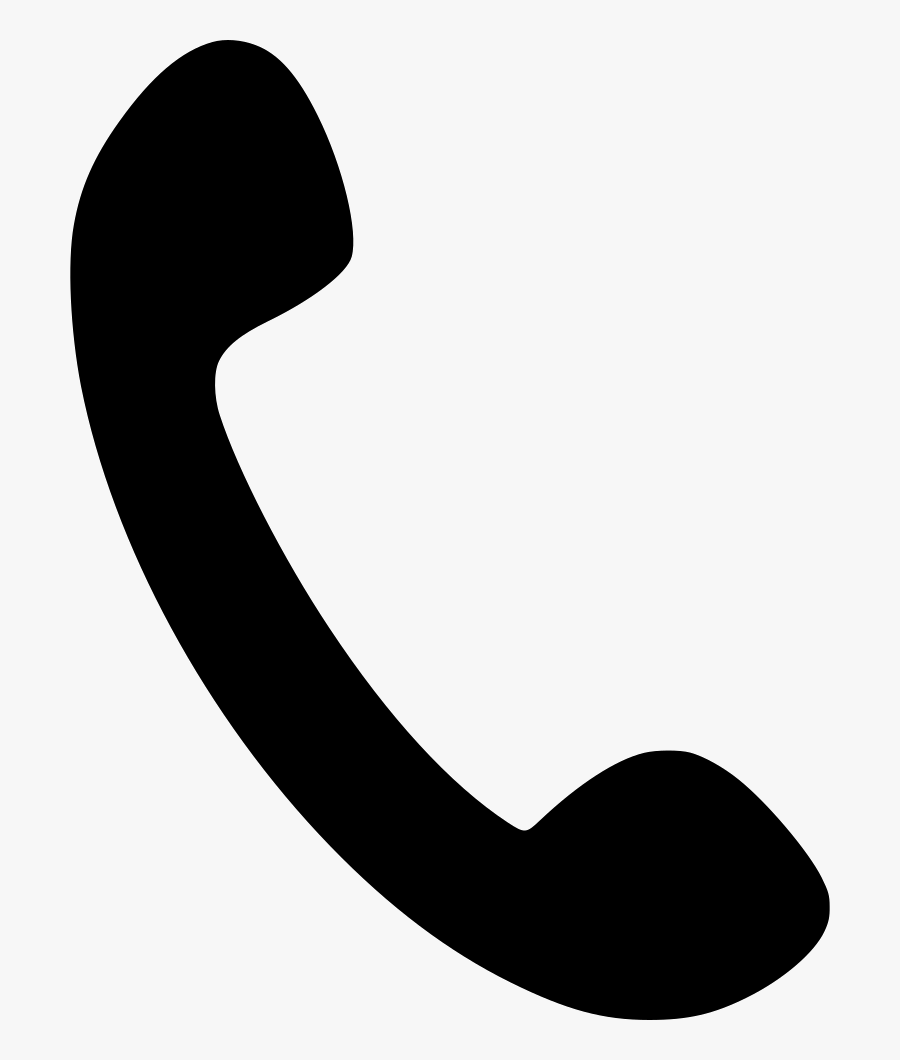 Telephone Clipart Please Call - Telephone Png, Transparent Clipart