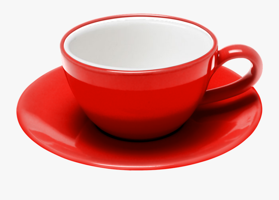 Cup. Чашка youtube. Чашка ютуб. Real Tea Cup PNG. Alice Teacup PNG.