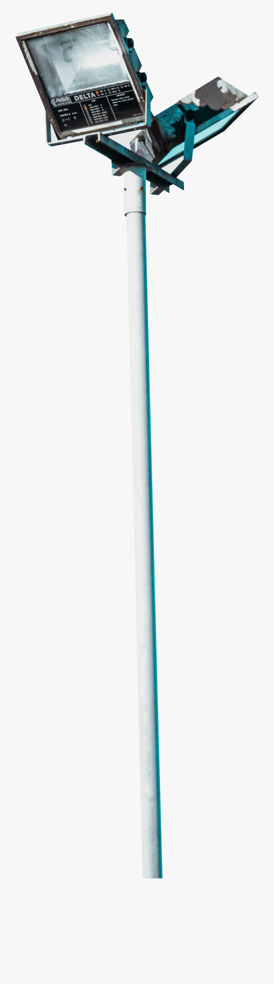 Street Light Poles Png - Smartphone, Transparent Clipart