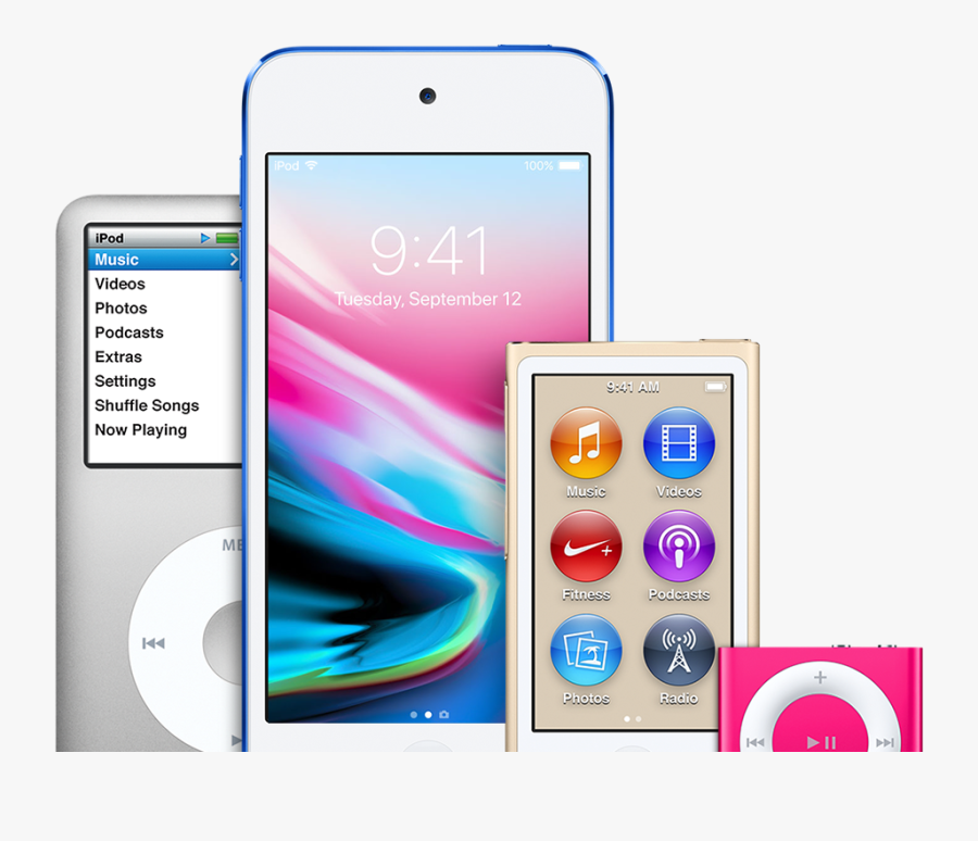 Ipod iphone. IPOD характеристики. Apple Touch. IPOD Touch Apple Music. Youtube в экране IPOD.