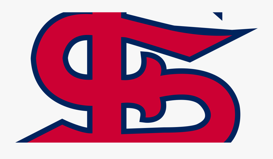 Fresno State Bulldogs Clipart , Png Download - Fresno State Bulldogs Old Logo, Transparent Clipart
