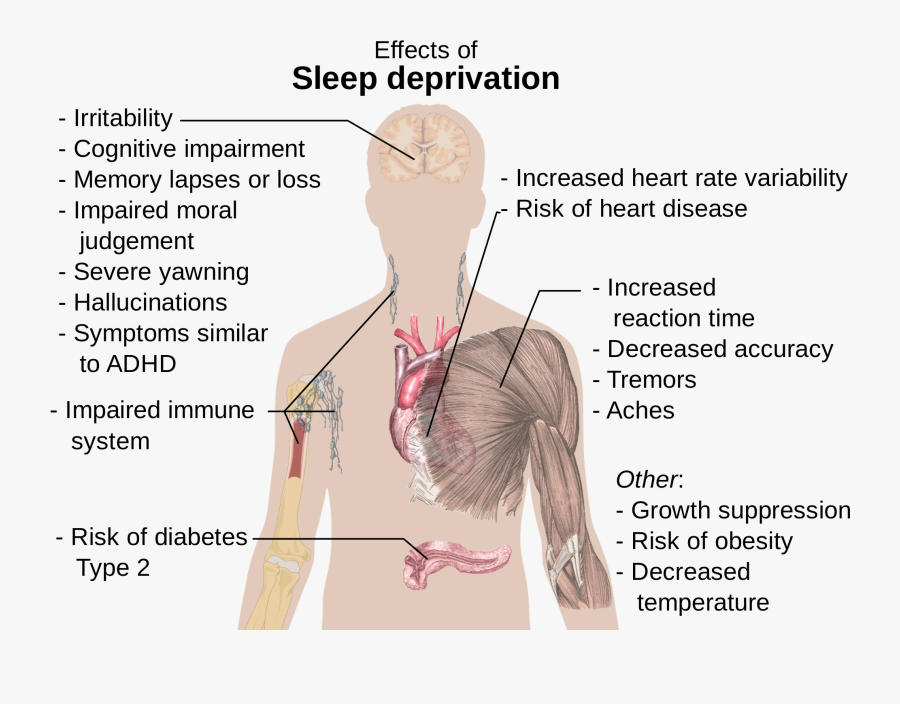 Плохой сон у взрослого причины лечение. Последствия бессонницы. Причины плохого сна. Последствия нарушения сна. Причины расстройства сна.