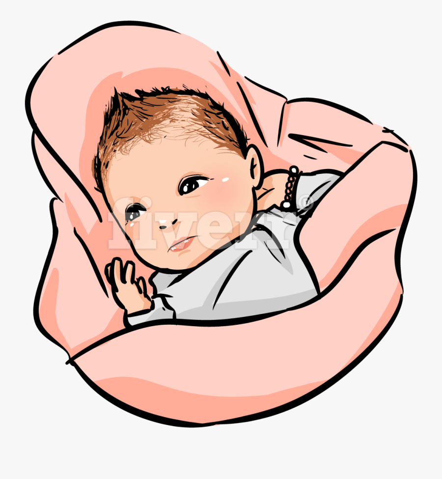 Drawing Cut Skin Transparent Png Clipart Free Download, Transparent Clipart