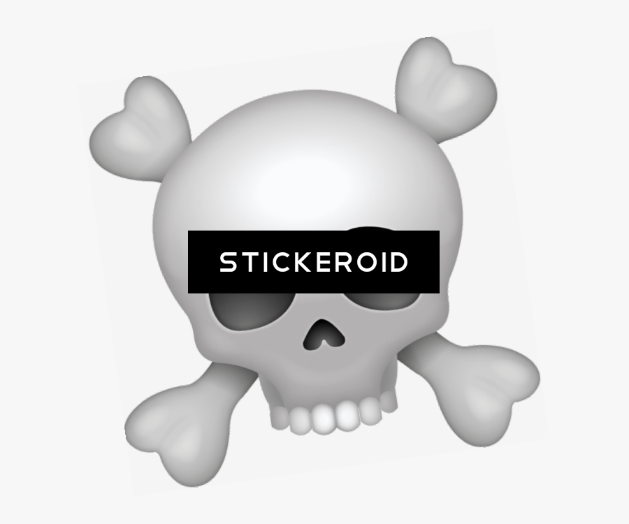 Dead Emoji Png, Transparent Clipart