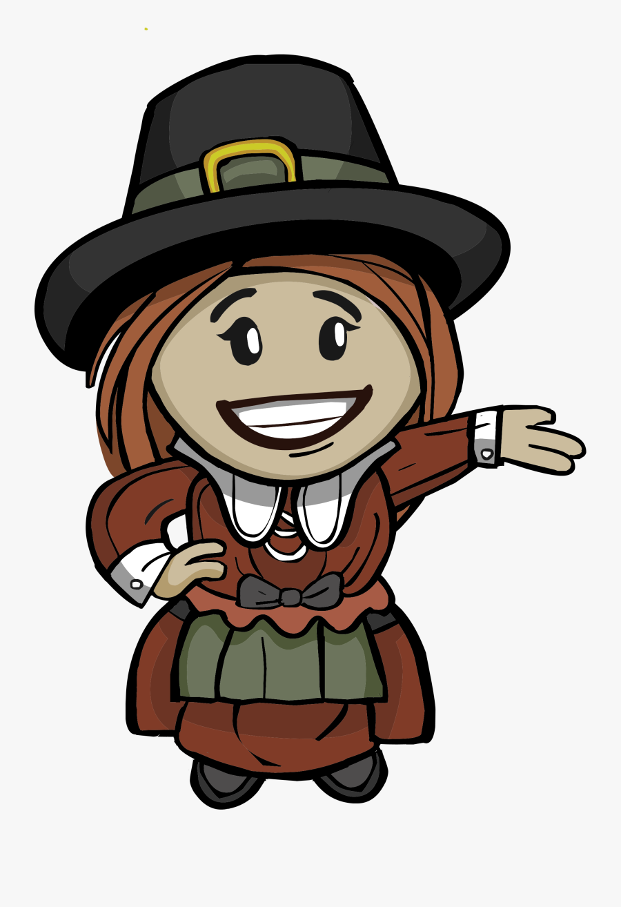 Image Wheel Png Town - Town Of Salem All Characters, Transparent Clipart