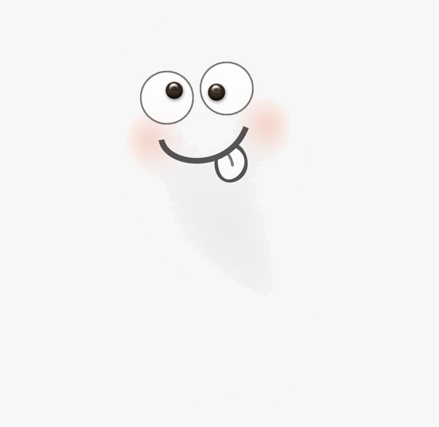 Ghost Floating Clipart Free Transparent Png - Cartoon, Transparent Clipart