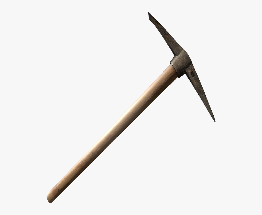 Angle Tool Royale Pickaxe Fortnite Battle - Fortnite Pickaxe Transparent Png, Transparent Clipart