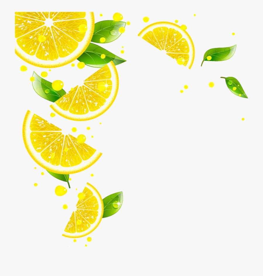 transparent background lemon slice lemon png free transparent clipart clipartkey transparent background lemon slice