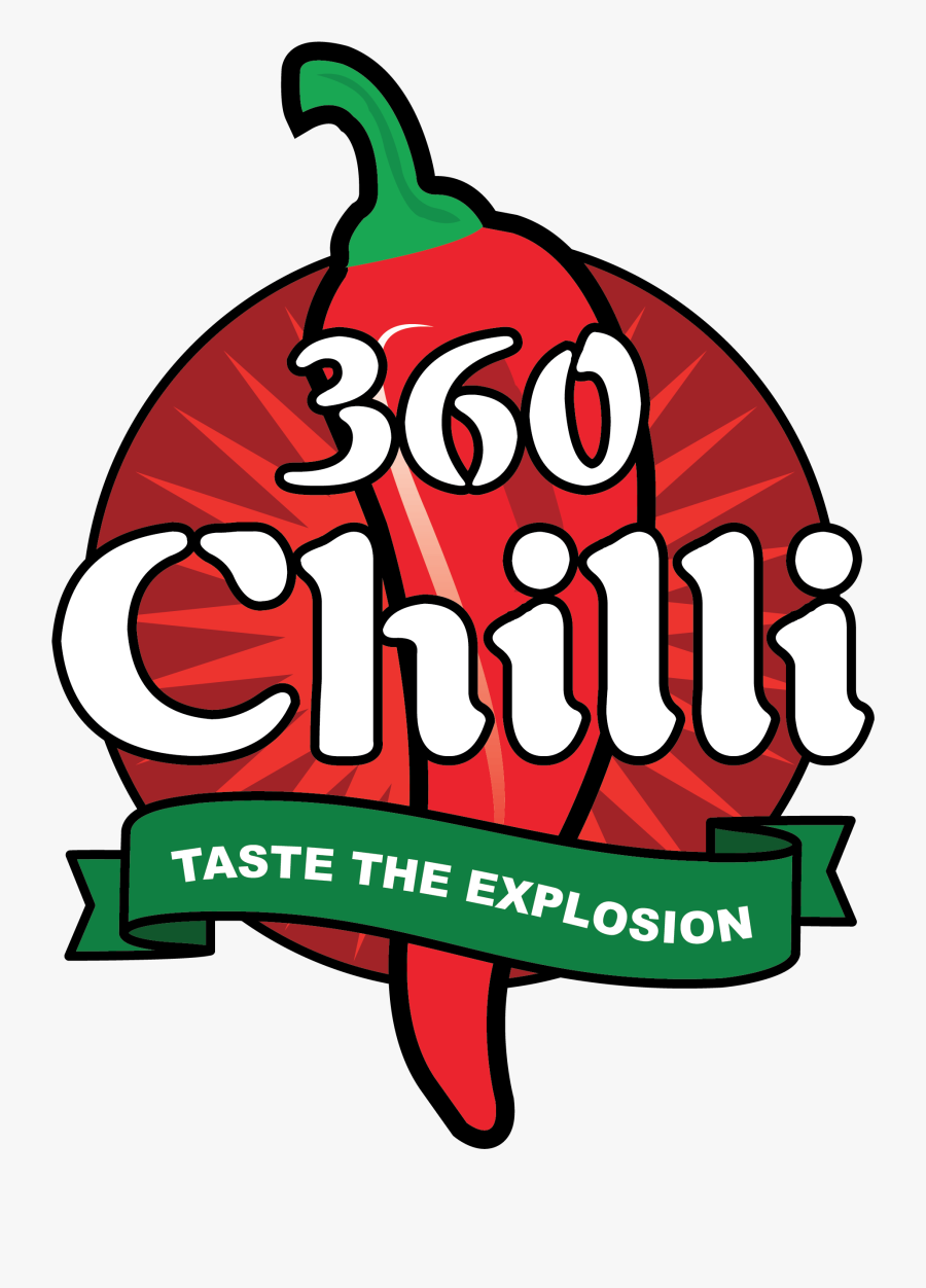 360 Chilli Clipart , Png Download - Explain Get In The Car, Transparent Clipart