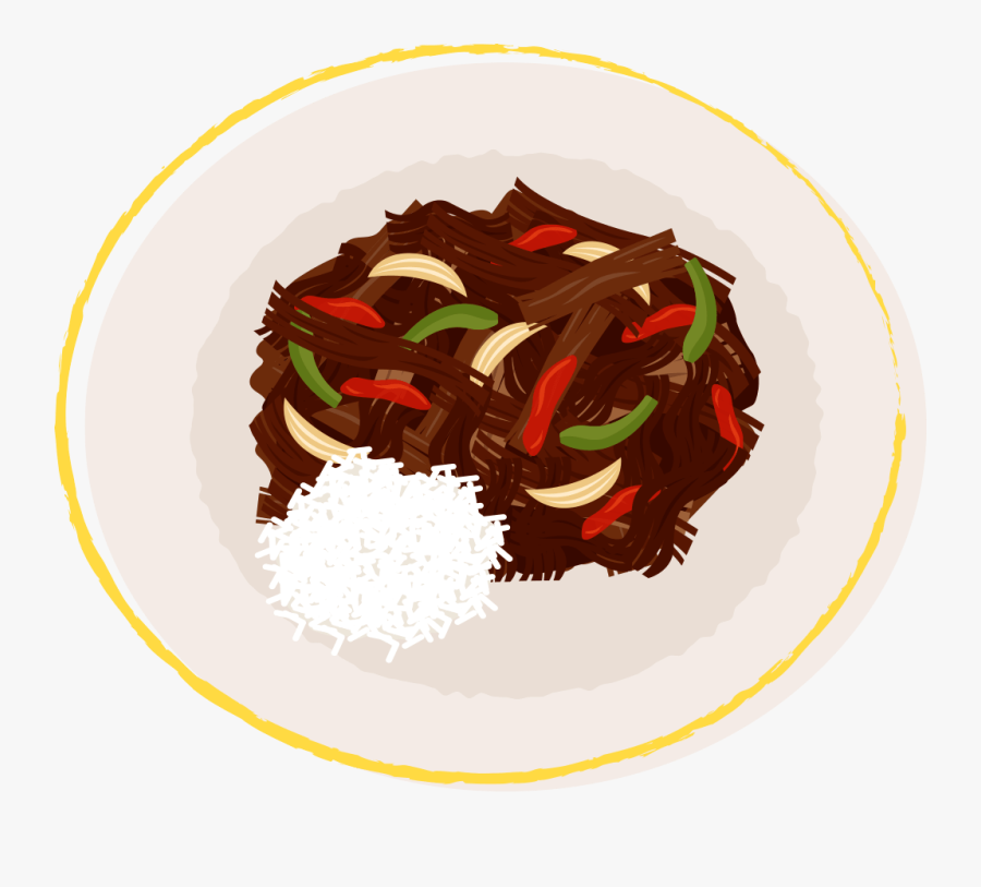 Chocolate Spread, Transparent Clipart