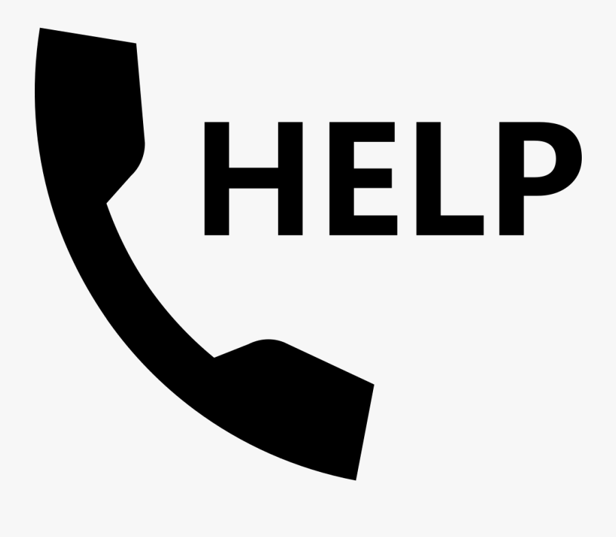 Urgent Phone Call Png Png Download Urgent Call Icon Free