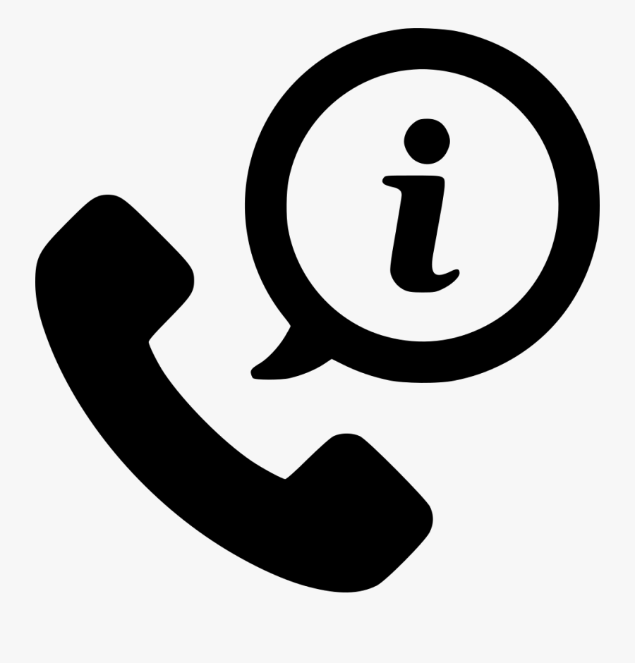 Call information. Консультация иконка. Консультирование иконка. Консультация пиктограмма. Обращение иконка.