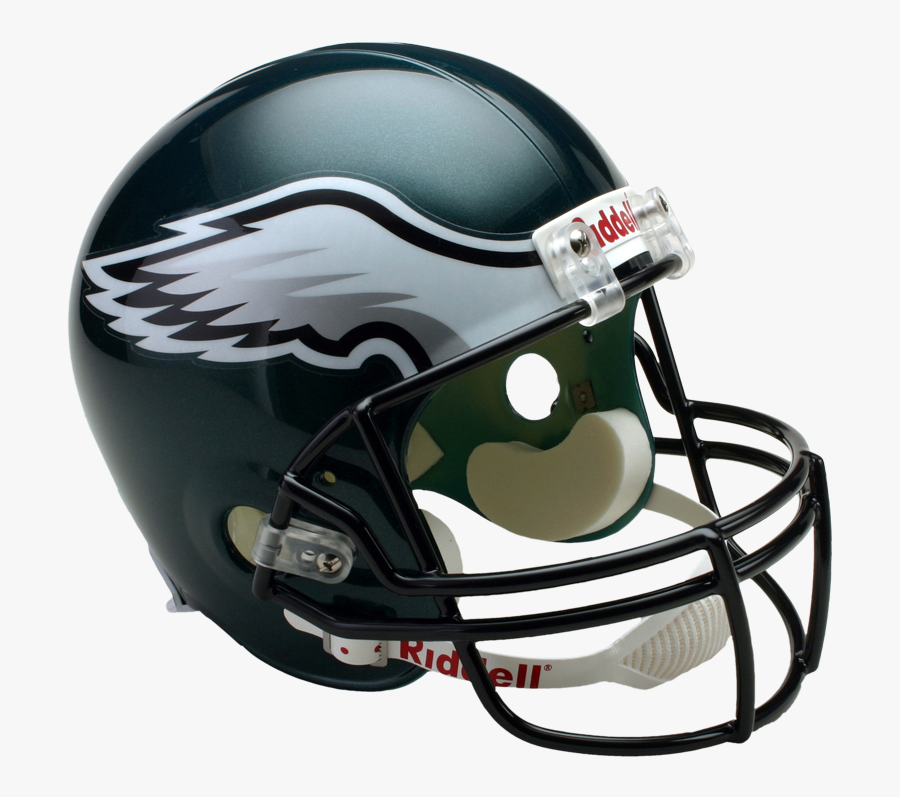Transparent Cleveland Browns Helmet Png - 49ers Helmet, Transparent Clipart