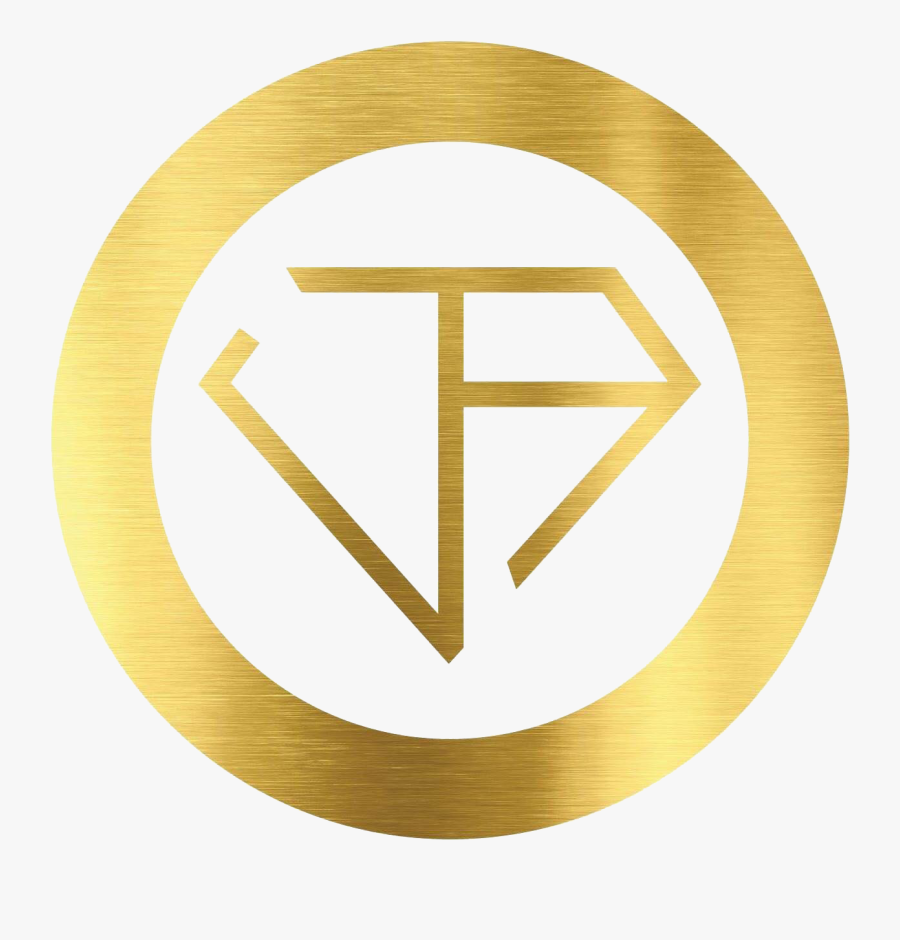 Thumbtack Logo Png Transparent Background - Emblem, Transparent Clipart