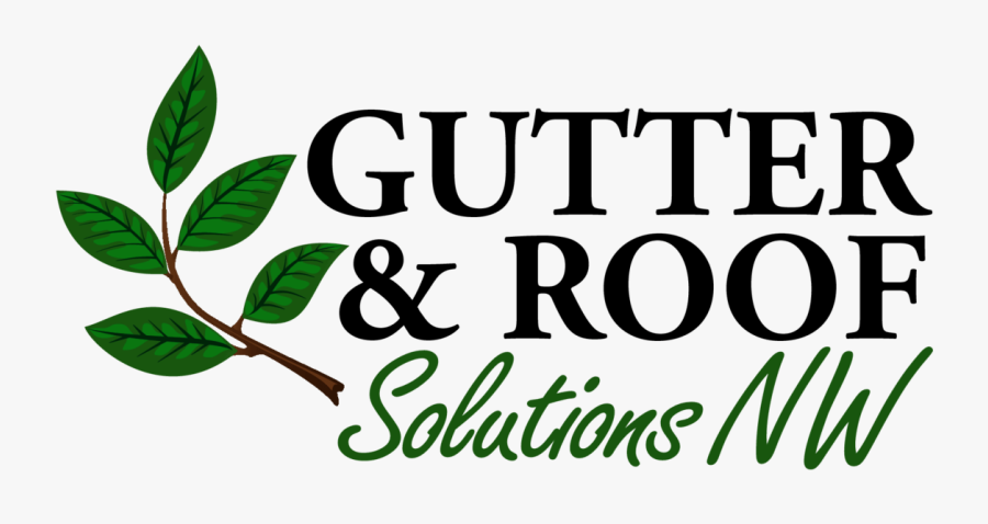 Greater Portland, Wa And Or Roofing & Gutter Contractor - Pella, Transparent Clipart
