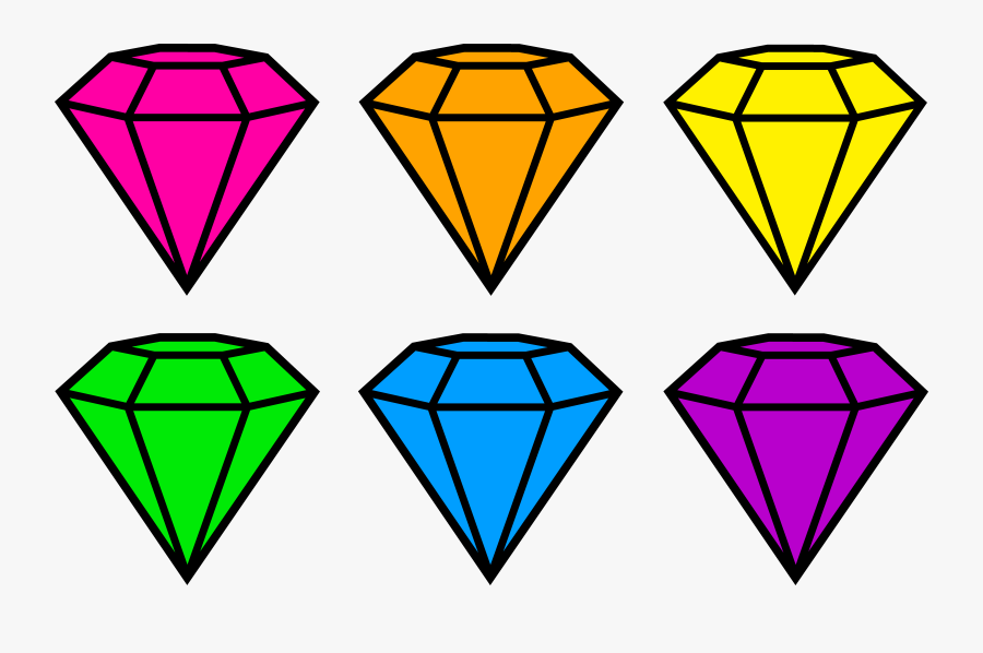 Gems Clipart , Free Transparent Clipart - ClipartKey