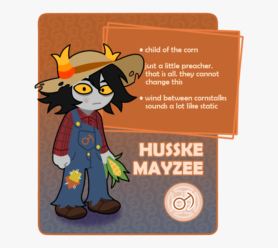 Vast Error Trollodex, Transparent Clipart