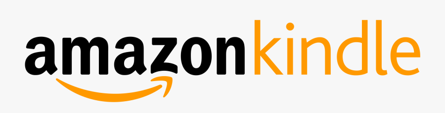 Amazon Student Logo Png, Transparent Clipart