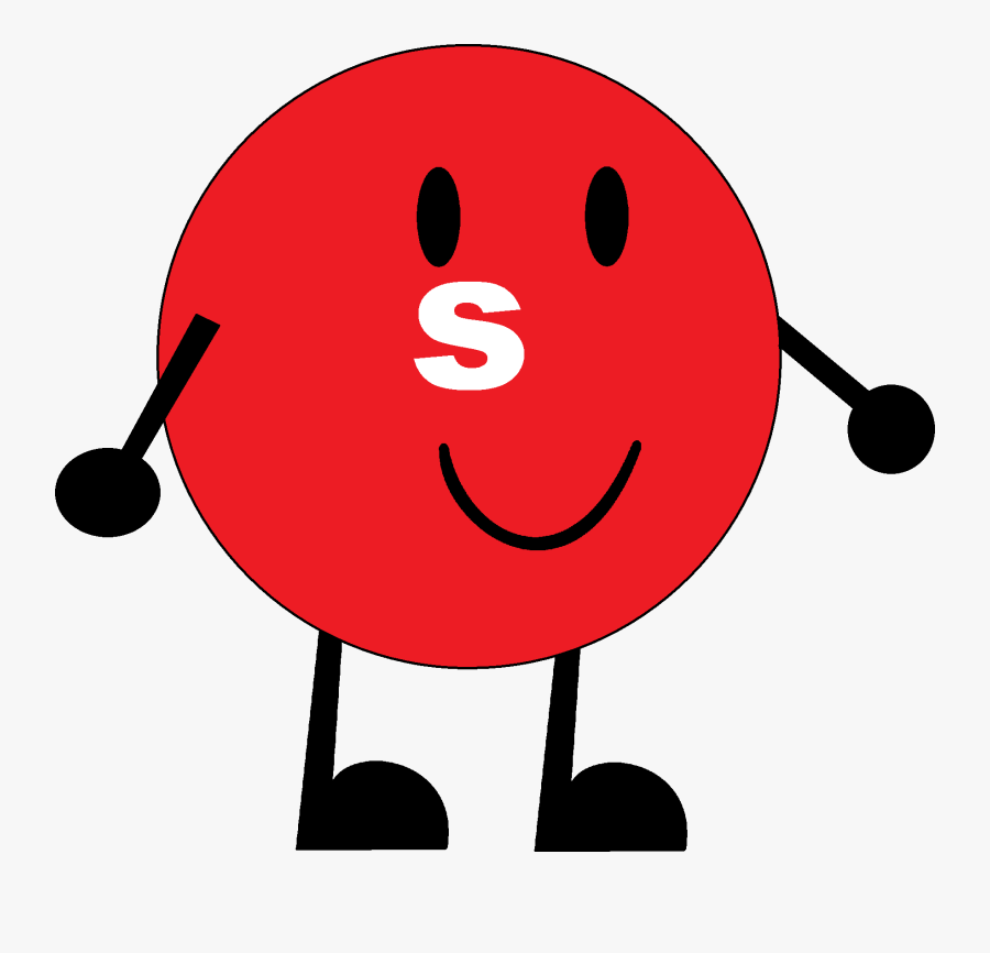 Roblox Skittles Clipart , Png Download - Say No To Abortion, Transparent Clipart