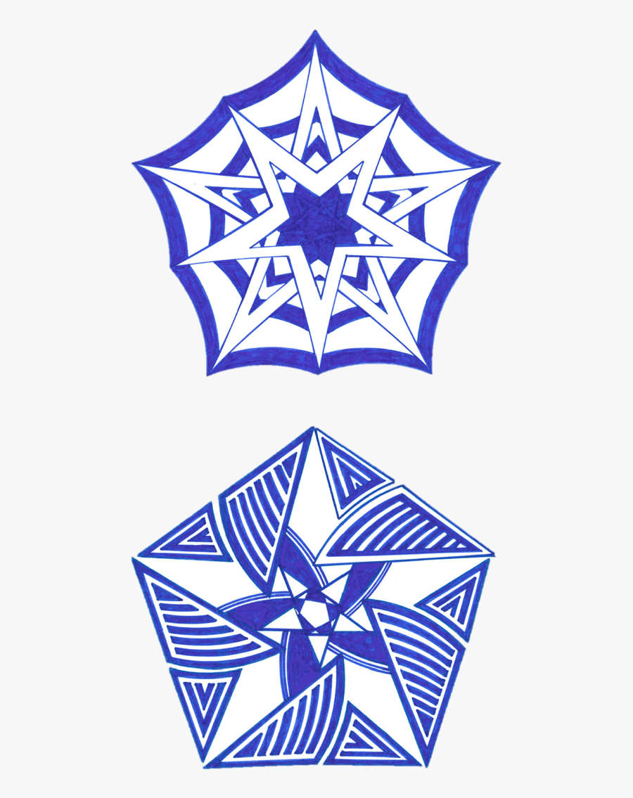 Emblem, Transparent Clipart