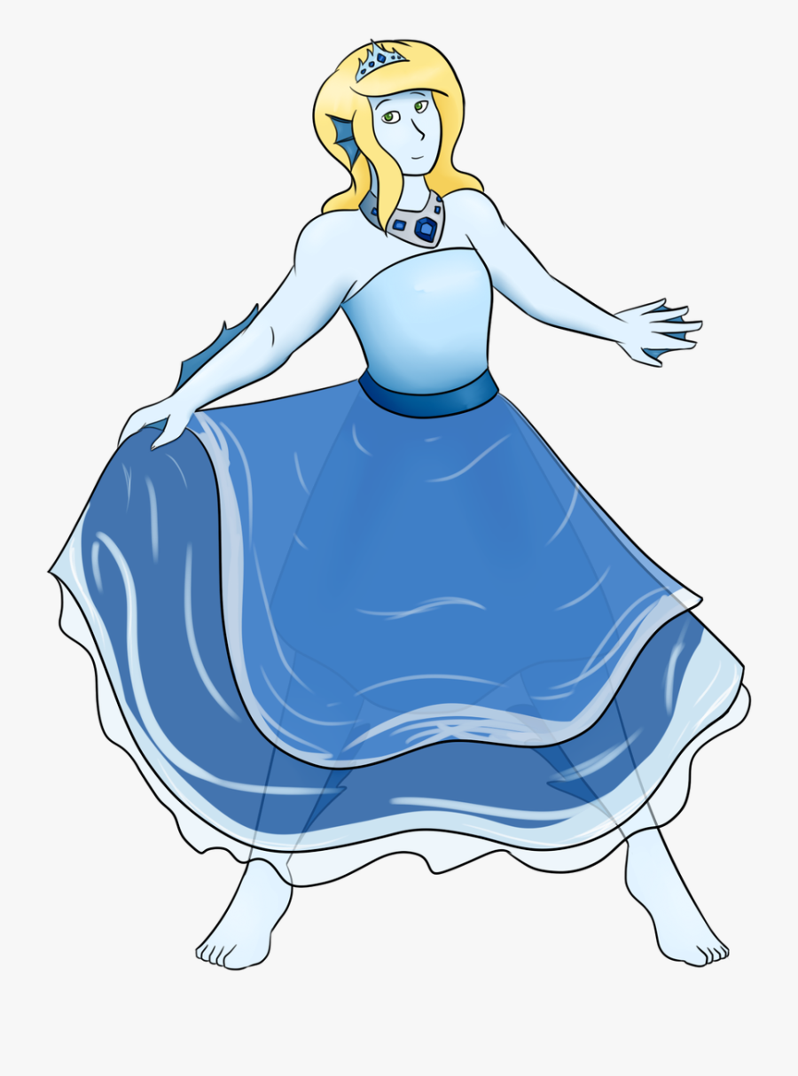 #princessartist Hashtag On Twitter, Transparent Clipart