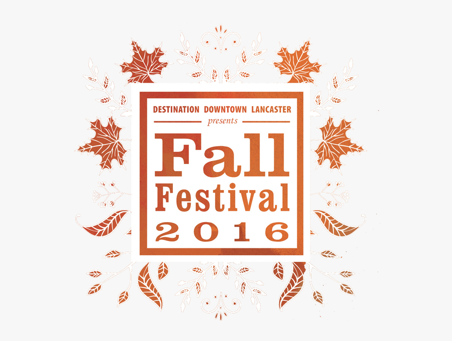 September Clipart Fall Festival - Faultless, Transparent Clipart