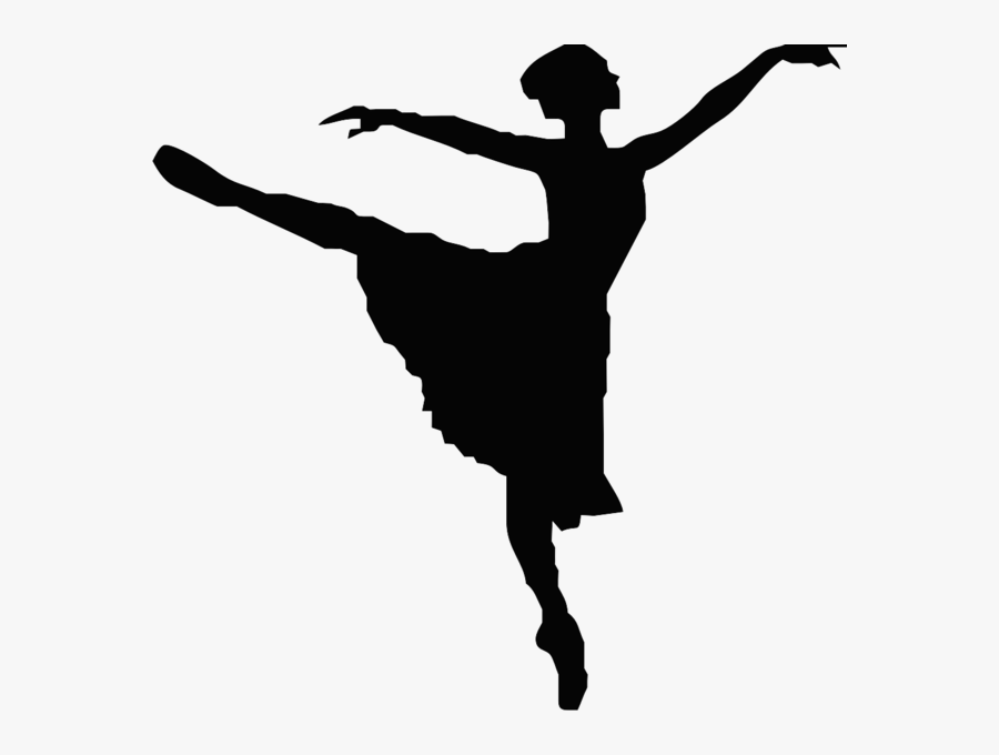 Dance Clipart, Transparent Clipart