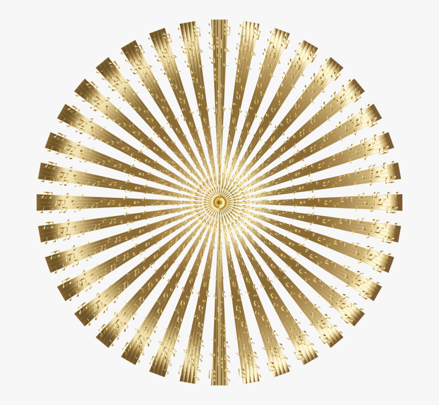 Circle,line,symmetry - My Wedding Exhibition 2019 Bmich, Transparent Clipart