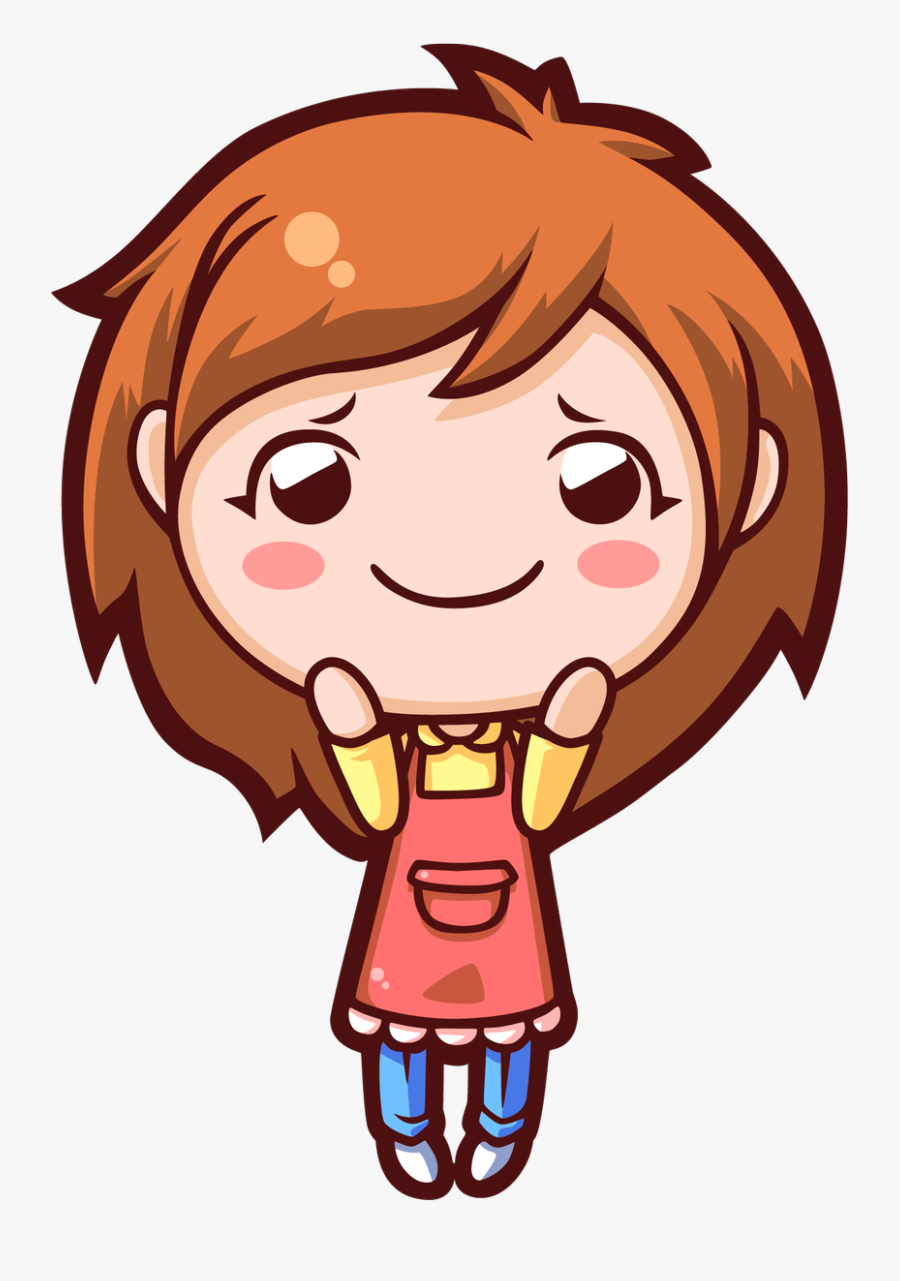 I Just Made It, But It Left Me Sweating 😓💨 - Cooking Mama Ringo, Transparent Clipart