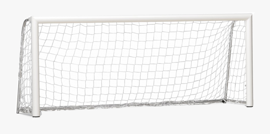 Football Goal Png Free Image Download - Net, Transparent Clipart