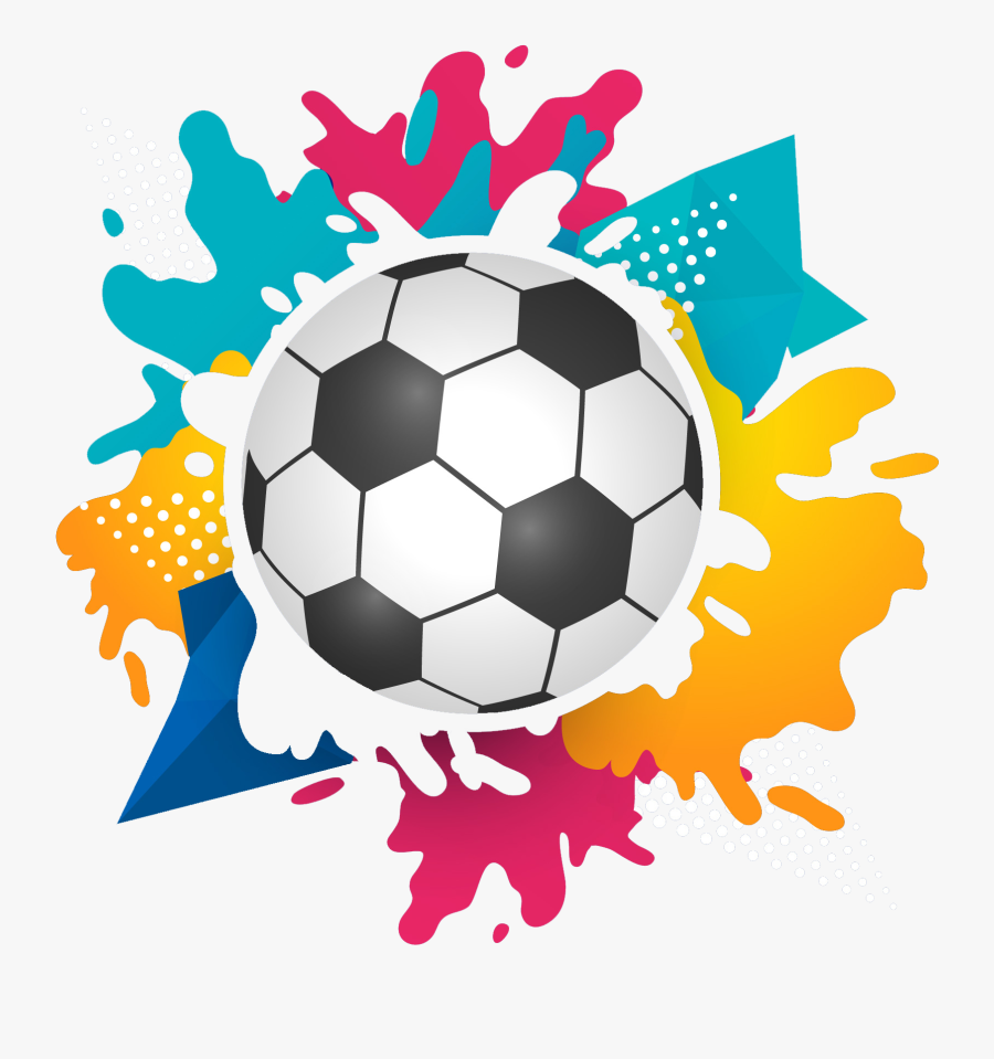 Football Goal Free Vector - Japan Vs El Salvador, Transparent Clipart