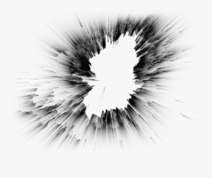 🌀
#abstract #background #pattern #black #hole #portal - Monochrome, Transparent Clipart