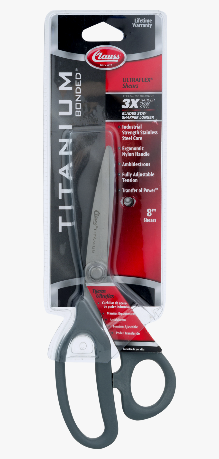 Clip Art Industrial Electric Scissors - Torch, Transparent Clipart