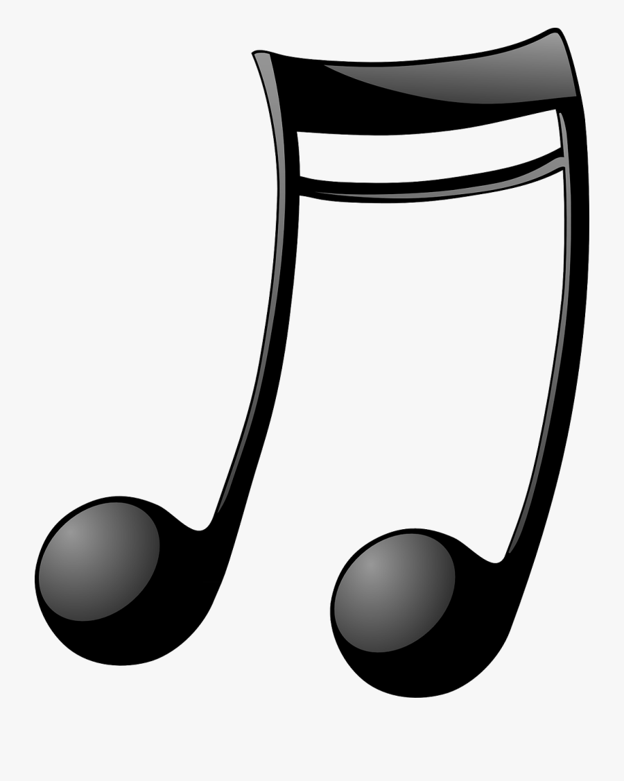 double-note-two-musical-note-free-transparent-clipart-clipartkey