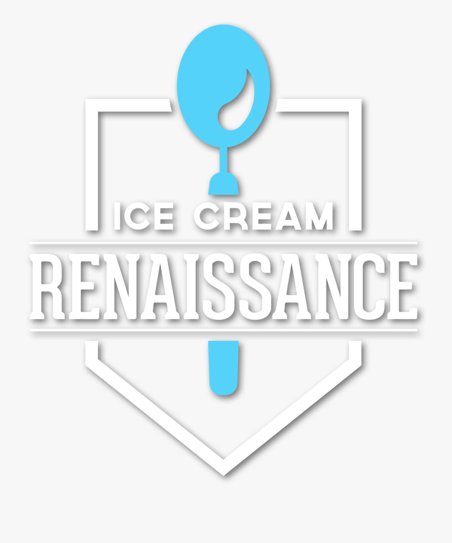 Clip Art Team Ice Renaissance - Sign, Transparent Clipart