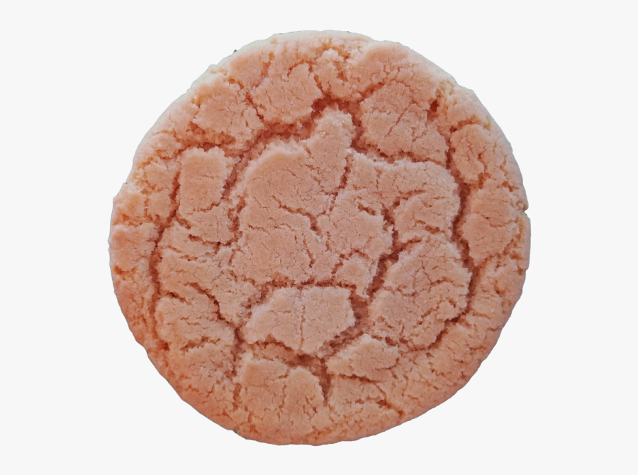 Sugar Cookie Transparent Background, Transparent Clipart