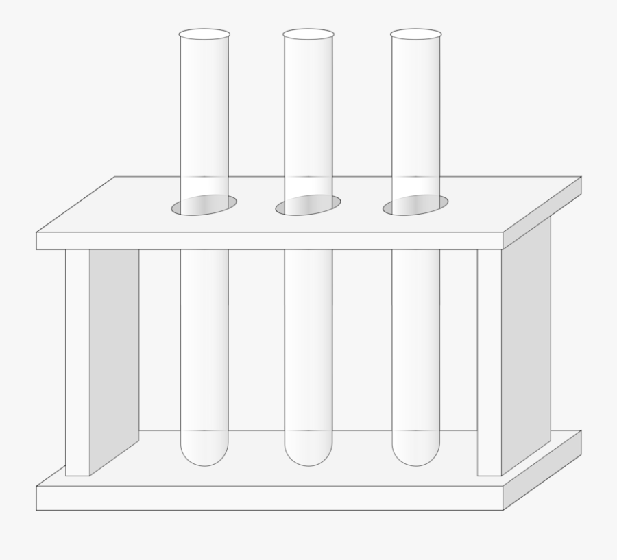 Angle,area,column - Coffee Table, Transparent Clipart